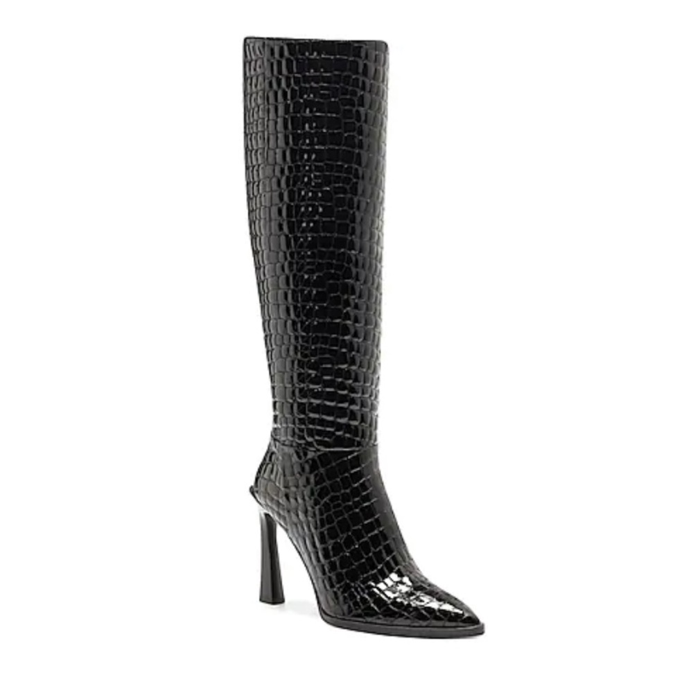 Vince Camuto Pelsna Knee High Boot - BRAND NEW